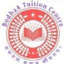 Bodhaa Tuition Centre photo