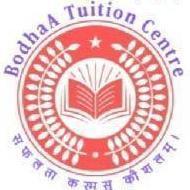 Bodhaa Tuition Centre Class 10 institute in Puppalguda