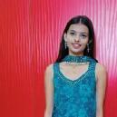 Photo of Janhvij