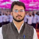 Photo of Rituraj Shekhawat