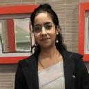 Photo of Anchal