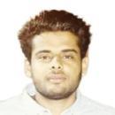 Photo of Syed Mohammad Alimuddin
