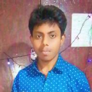 Ranjan Kumar Class I-V Tuition trainer in Bokaro Steel City