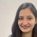 Photo of Ankita S.