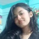 Photo of Saima S.