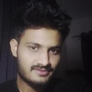 Harish NEET-UG trainer in Jaipur