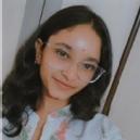 Photo of Keerthana