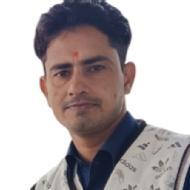 Amar Sharma Class 10 trainer in Ghaziabad