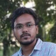 Uttam Sutradhar Class 10 trainer in Falakata
