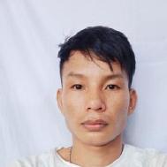 Songja Rongpi Nursery-KG Tuition trainer in Diphu