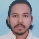 Photo of Vishwajeet Singh
