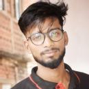 Photo of Sonu Kumar