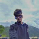 Sagnik Dey picture