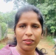 Shirley C. Class I-V Tuition trainer in Salem