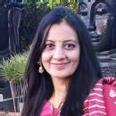 Photo of Poonam S.