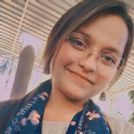 Durgesh Class 10 trainer in Mathura