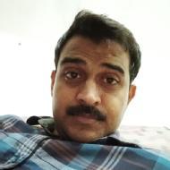 Ambuj Kumar Class 10 trainer in Padrauna