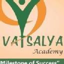 Vatsalya Academy Class 10 Tuition institute in Sikar