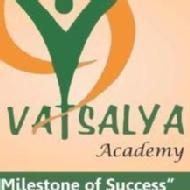 Vatsalya Academy Class 10 institute in Sikar