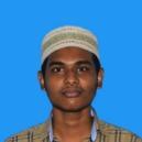 Photo of Riyaz Ahamed S M