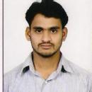 Photo of Satyanarayana Adicherla