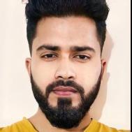 Piyush Aswal Drawing trainer in Delhi