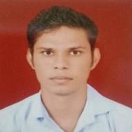 Shahjad Khan Finance trainer in Beawar