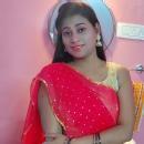 Photo of Ekta T.