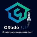 Photo of Gradeup Classes