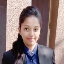 Photo of Prachi S.