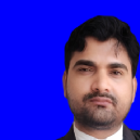 Photo of Anand Tripathi