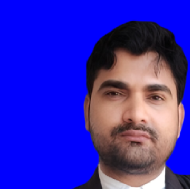 Anand Tripathi UGC NET Exam trainer in Gorakhpur