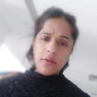 Sheenam M. BA Tuition trainer in Sahibzada Ajit Singh Nagar