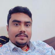 Rohit Class I-V Tuition trainer in Udakishanganj
