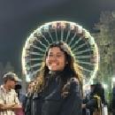 Photo of Jochibet L.