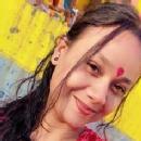 Photo of Neha S.