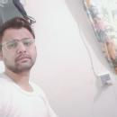 Photo of Numan Ali