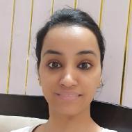 Gitika Class I-V Tuition trainer in Delhi