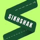 Photo of Sikhshak Institute