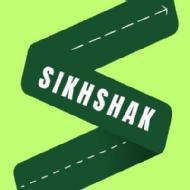 Sikhshak Institute Class 10 institute in Guwahati
