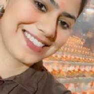 Sandhya L. Class I-V Tuition trainer in Nagpur