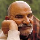 Photo of Vidhiti C.