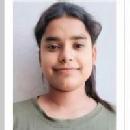 Photo of Pooja C.