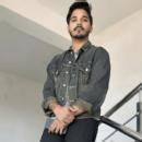 Photo of Shubh Rajput