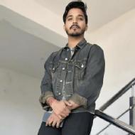 Shubh Rajput Class 9 Tuition trainer in Sahaspur