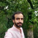 Photo of Harshit Singh