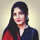 Photo of Rajni