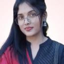 Photo of Rajni