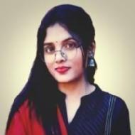 Rajni Class I-V Tuition trainer in Bareilly