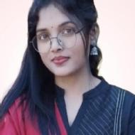 Rajni Class I-V Tuition trainer in Bareilly